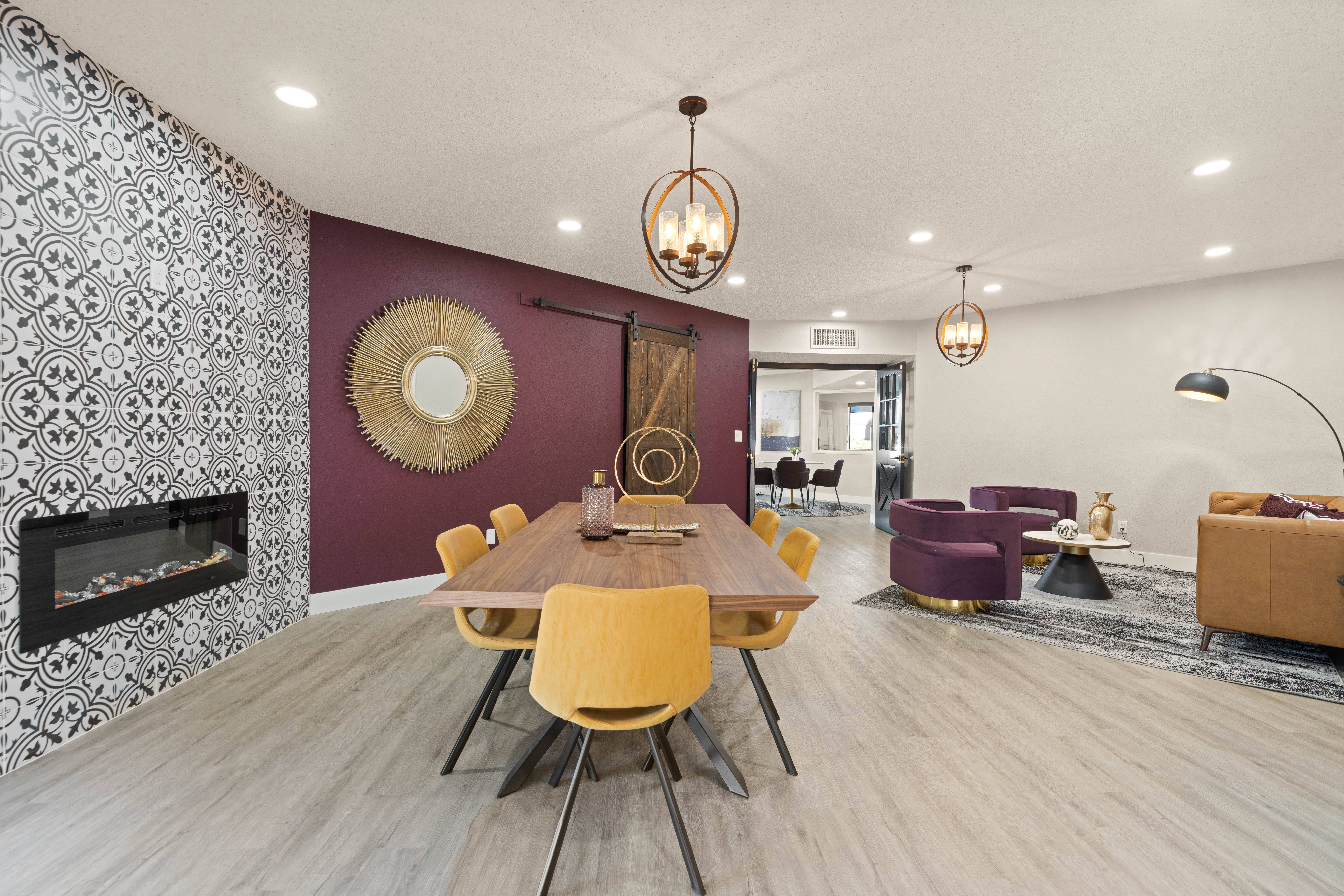 Aventura Apartments Image 8